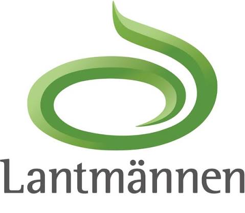 Lantmännen
