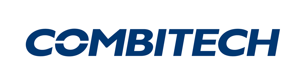 Combitech
