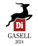 DI Gasell 2024