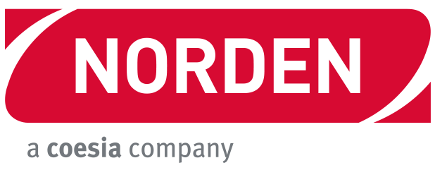 Norden