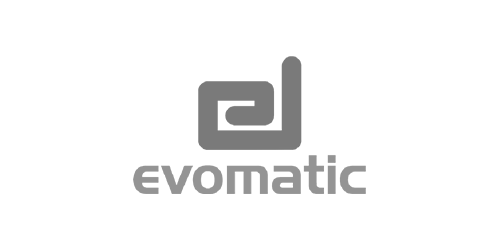 evomatic