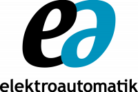 EA 2-ord_logo