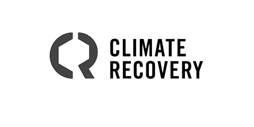 climate recovery 2