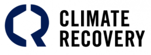 climate recovery