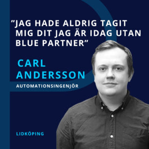 Bluepartner_Q&A_Carl-Andersson-14juni