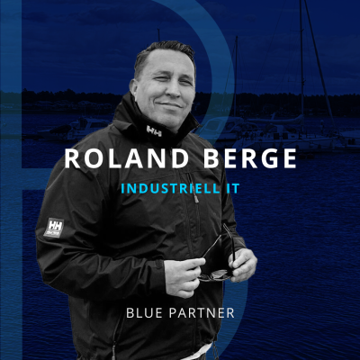 bluepartner_SOME_2023_Roland_Berge