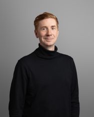 JONAS_RICHERT