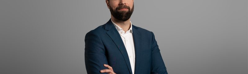 Vi växer i Linköping och Jönköping