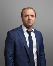 THOMAS_GRONWOLL