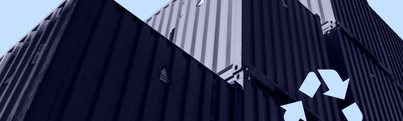 ESPR – Ecodesign for Sustainable Products Regulation – EU:s väg till norm av hållbara produkter