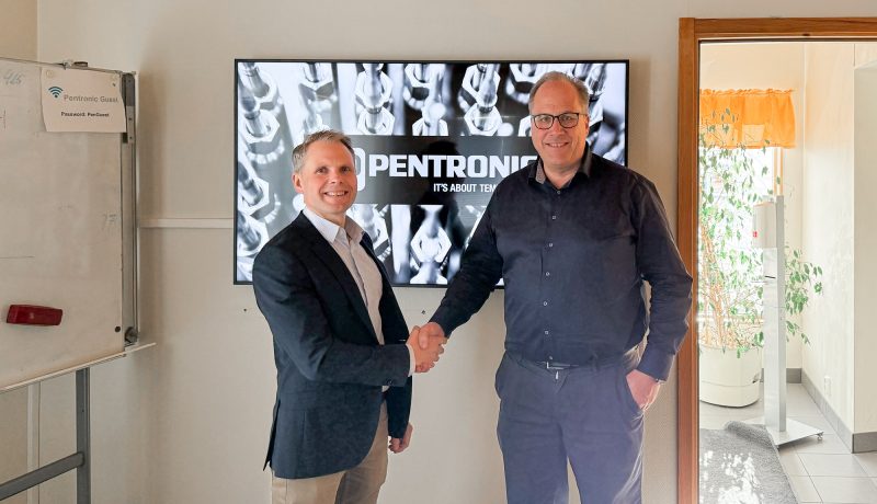 bp_pentronic_web