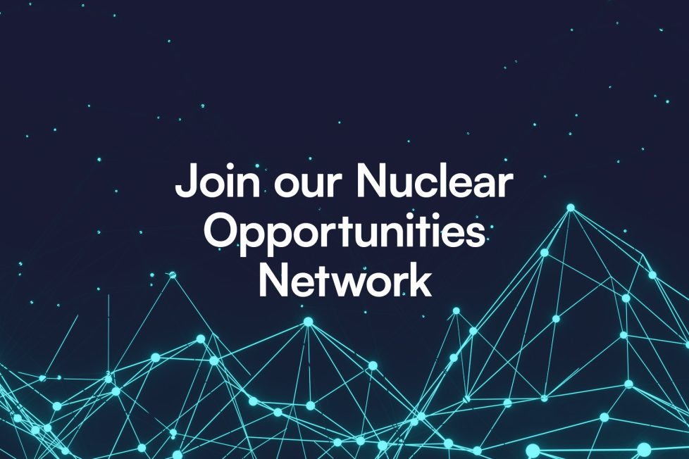 CBP_2025_NuclearNetwork_header (1)