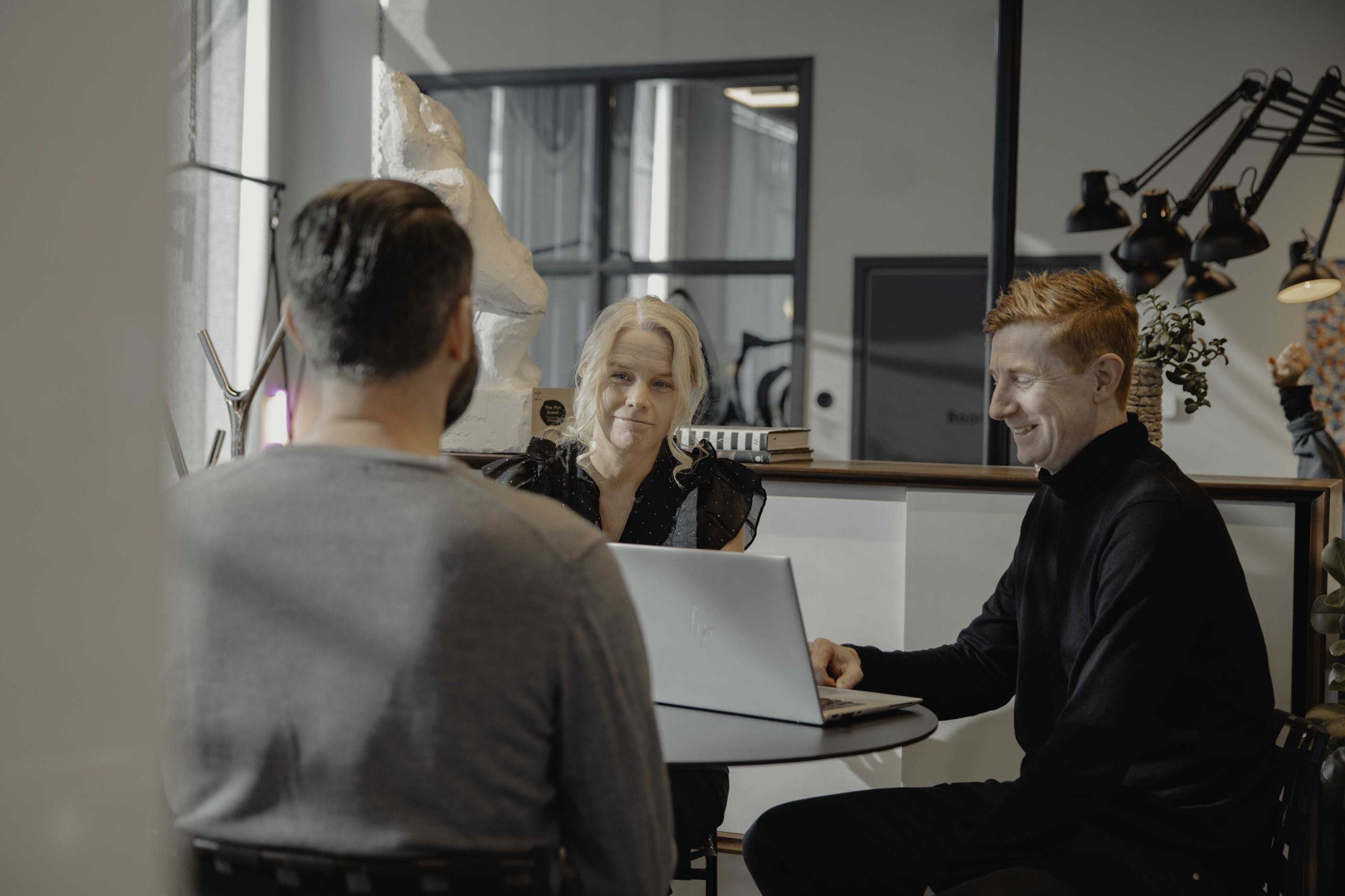 KONTOR_KARLSKRONA_11