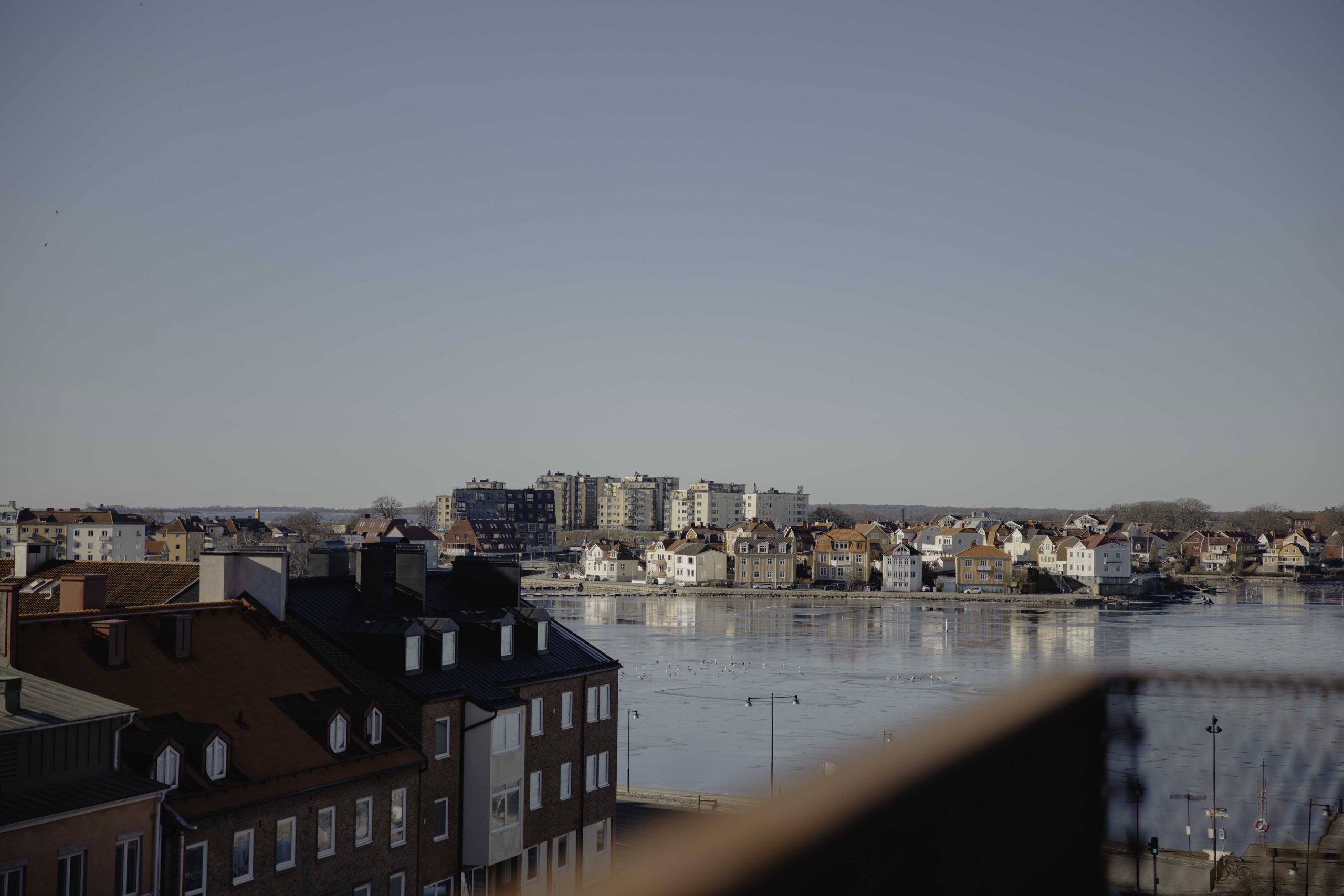 KONTOR_KARLSKRONA_15