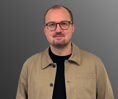 bp_2025_medarbetare_Thomas_Hermansson_artikel_2