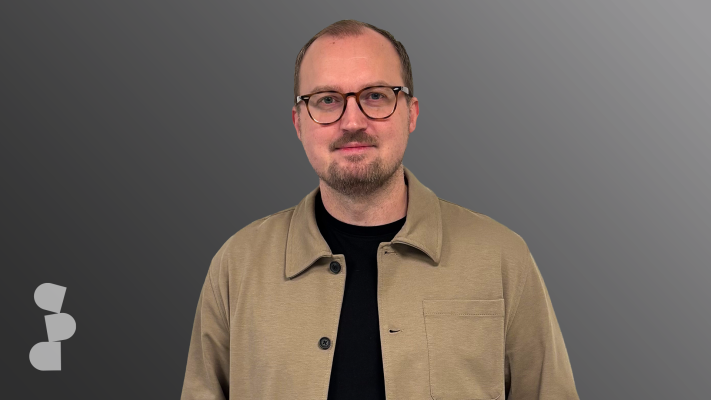 bp_2025_medarbetare_Thomas_Hermansson_artikel_2