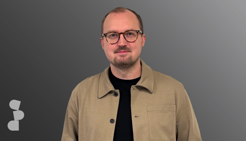 bp_2025_medarbetare_Thomas_Hermansson_artikel_2