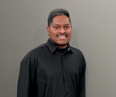 bluepartner_2026_medarbetare_vattenstampel_artikel_260116 (1)