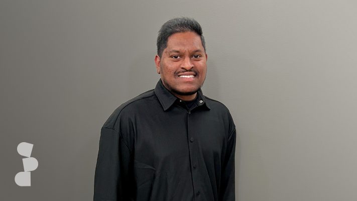 bluepartner_2026_medarbetare_vattenstampel_artikel_260116 (1)