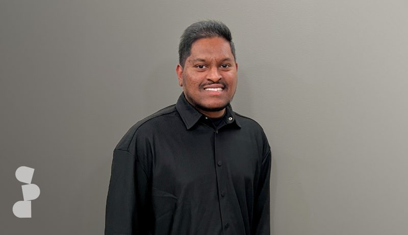 bluepartner_2026_medarbetare_vattenstampel_artikel_260116 (1)