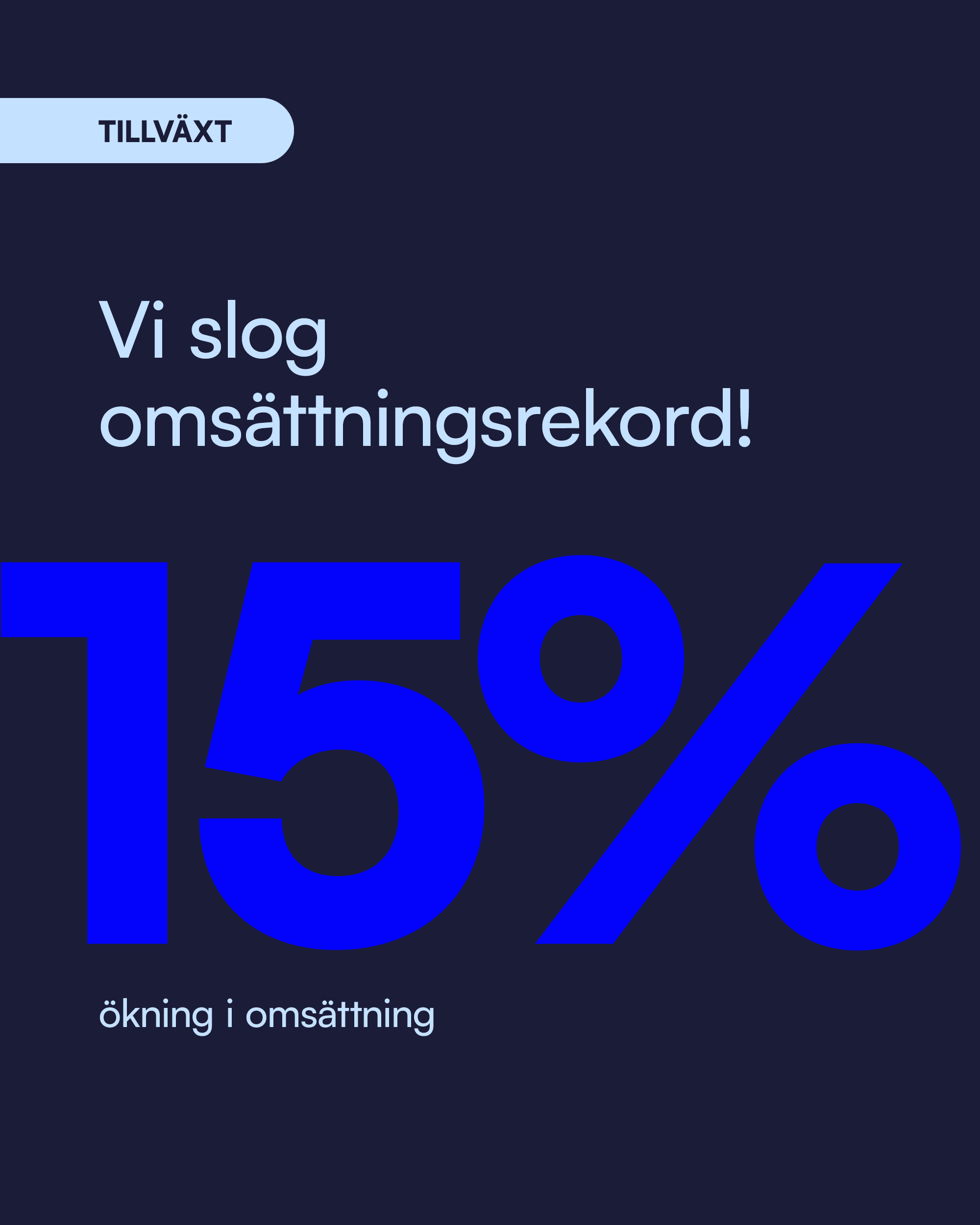 bluepartner_2026_some_summering2025_linkedin_4x5_v1_02