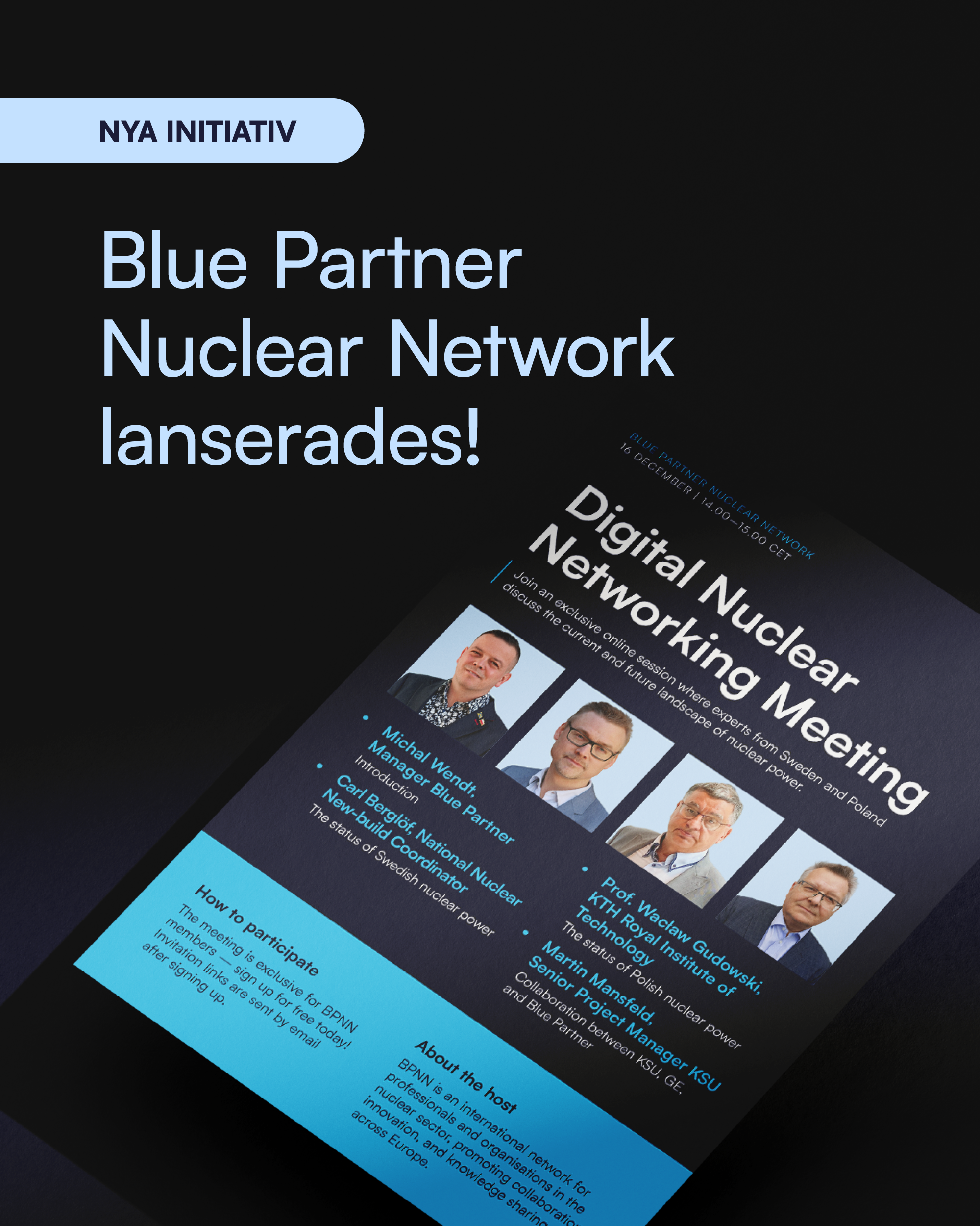 bluepartner_2026_some_summering2025_linkedin_4x5_v1_07