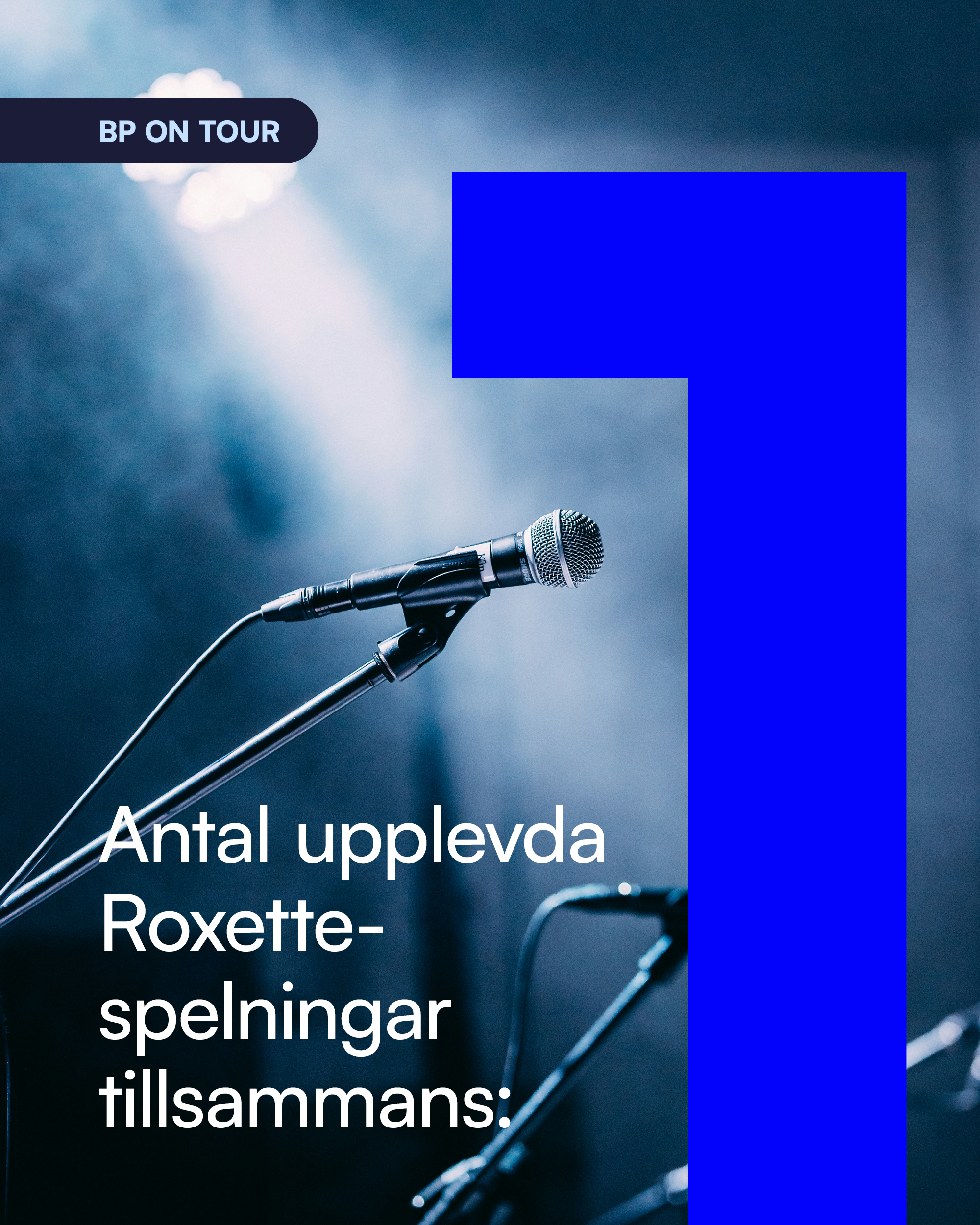 bluepartner_2026_some_summering2025_linkedin_4x5_v1_08