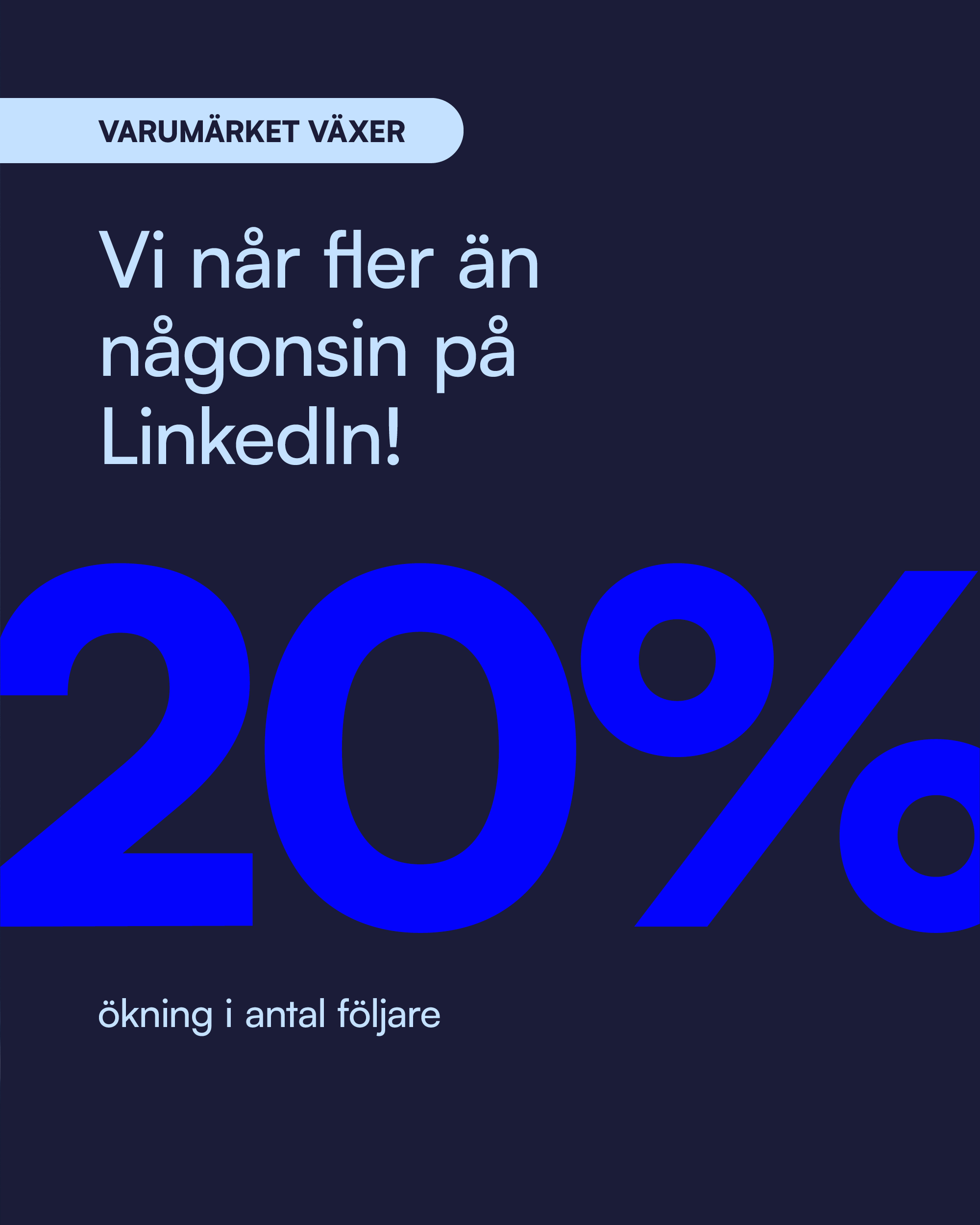 bluepartner_2026_some_summering2025_linkedin_4x5_v1_09