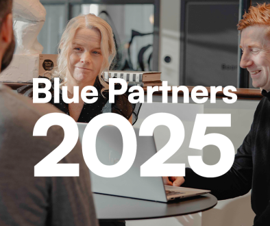 bluepartner_2026_summering_hero.pdf (1)