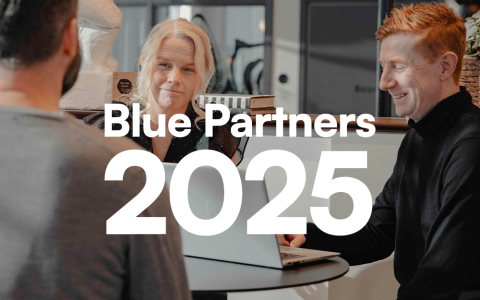 bluepartner_2026_summering_hero.pdf (1)