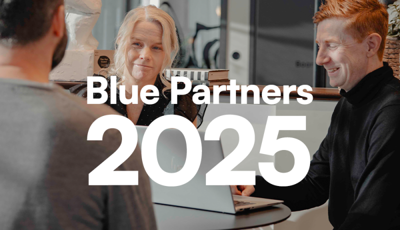 bluepartner_2026_summering_hero.pdf (1)