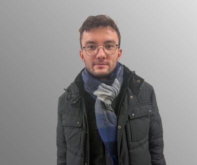 Andrej_bluepartner_2026_medarbetare_vattenstampel_artikel_ (1)