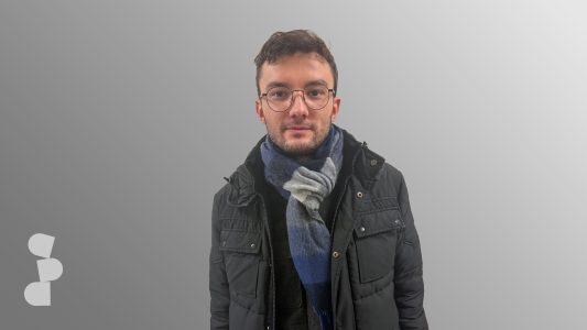 Andrej_bluepartner_2026_medarbetare_vattenstampel_artikel_ (1)