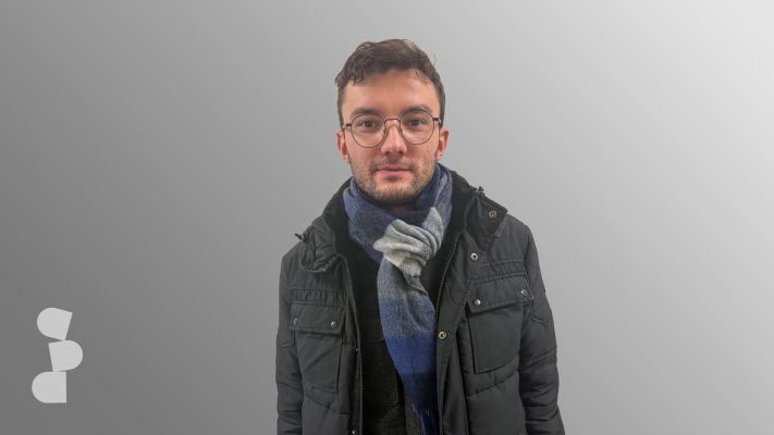 Andrej_bluepartner_2026_medarbetare_vattenstampel_artikel_ (1)