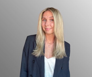 Evelina_bluepartner_2026_medarbetare_vattenstampel_artikel