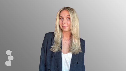 Evelina_bluepartner_2026_medarbetare_vattenstampel_artikel
