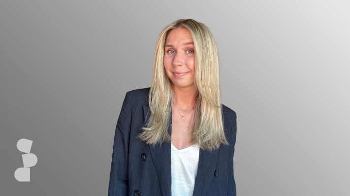 Evelina_bluepartner_2026_medarbetare_vattenstampel_artikel