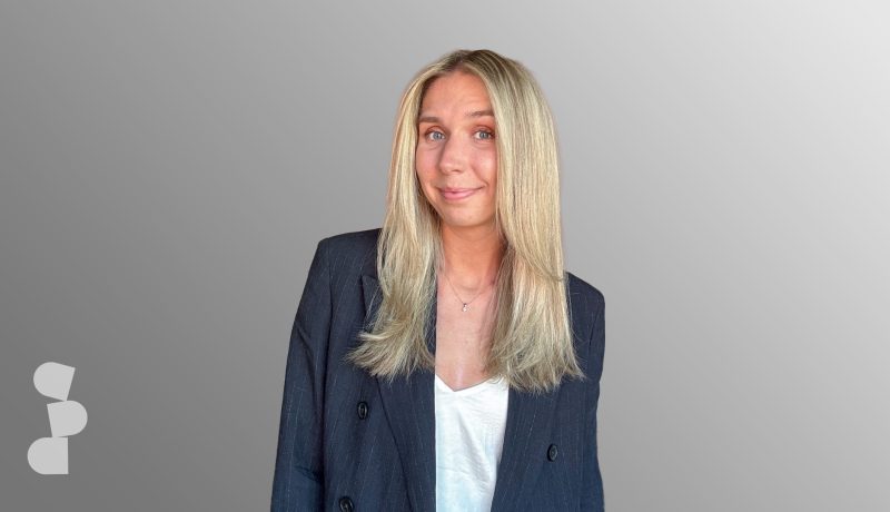 Evelina_bluepartner_2026_medarbetare_vattenstampel_artikel